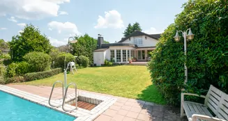 von_poll_real_estate_property_25004035_image_0