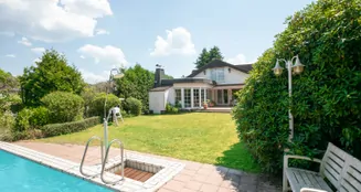 von_poll_real_estate_property_25004035_image_0