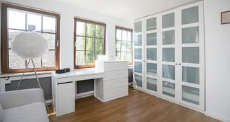 von_poll_real_estate_property_25004035_image_13