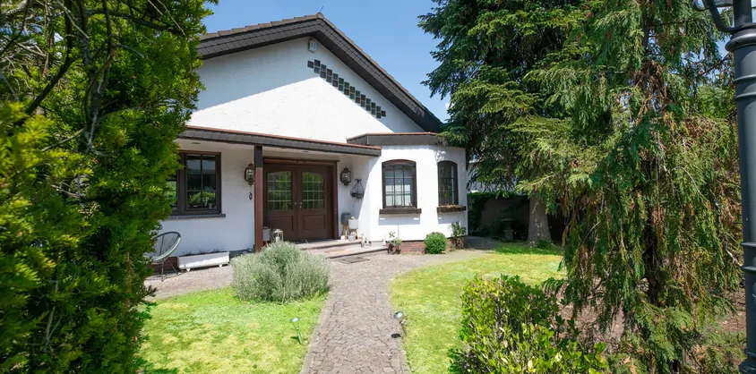 von Poll Immobilien GmbH