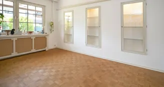 von_poll_real_estate_property_25004035_image_5