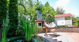 von_poll_real_estate_property_25004035_image_15