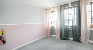 von_poll_real_estate_property_25004035_image_14