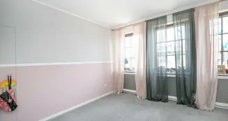 von_poll_real_estate_property_25004035_image_13