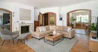 von_poll_real_estate_property_25004035_image_7