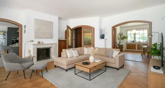 von_poll_real_estate_property_25004035_image_6