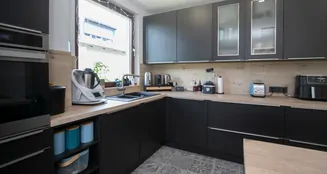 von_poll_real_estate_property_25004035_image_2