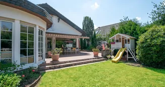 von_poll_real_estate_property_25004035_image_16