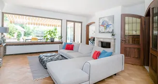 von_poll_real_estate_property_25004035_image_5