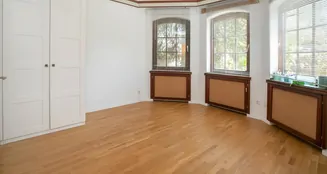 von_poll_real_estate_property_25004035_image_8