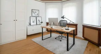 von_poll_real_estate_property_25004035_image_9