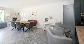 von_poll_real_estate_property_25004035_image_4