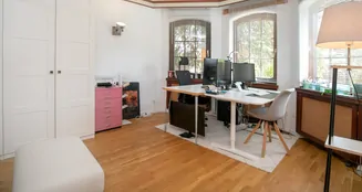 von_poll_real_estate_property_25004035_image_9