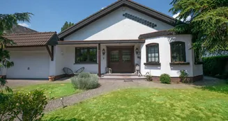 von_poll_real_estate_property_25004035_image_21