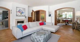 von_poll_real_estate_property_25004035_image_6