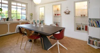 von_poll_real_estate_property_25004035_image_7