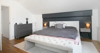 von_poll_real_estate_property_25004035_image_11