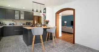 von_poll_real_estate_property_25004035_image_3