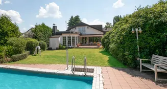 von_poll_real_estate_property_25004035_image_18