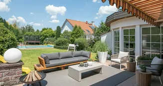 von_poll_real_estate_property_25004035_image_19