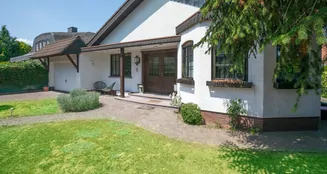 von_poll_real_estate_property_25004035_image_0