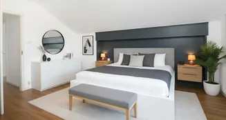 von_poll_real_estate_property_25004035_image_13