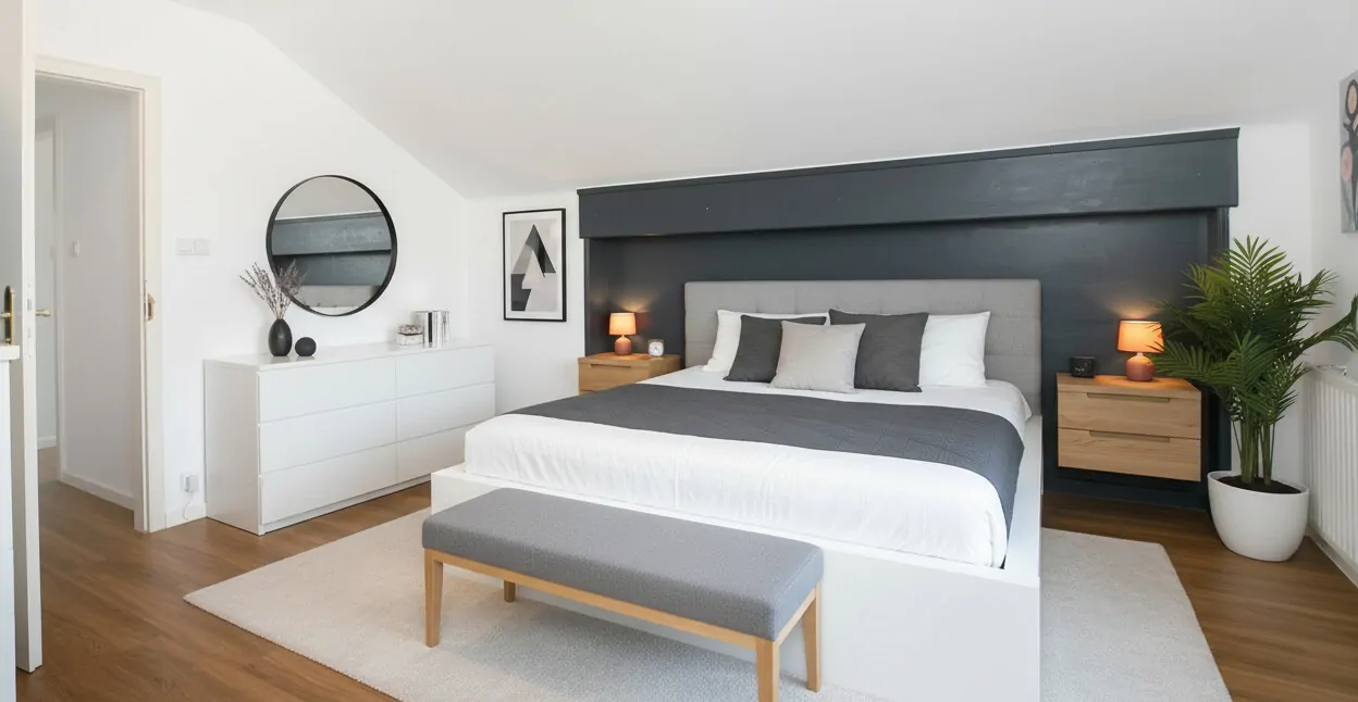 Schlafzimmer OG-visualisiert