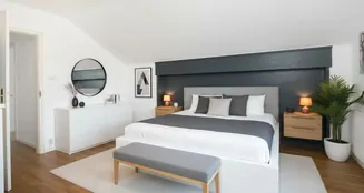 von_poll_real_estate_property_25004035_image_12