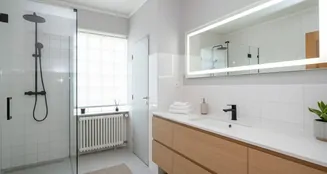 von_poll_real_estate_property_25004035_image_11