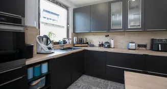 von_poll_real_estate_property_25004035_image_4