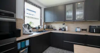 von_poll_real_estate_property_25004035_image_4