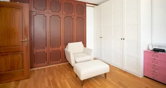 von_poll_real_estate_property_25004035_image_8