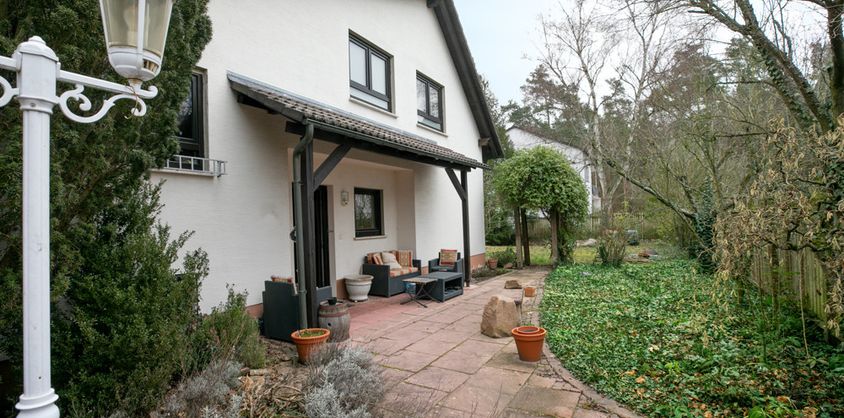 von Poll Immobilien GmbH
