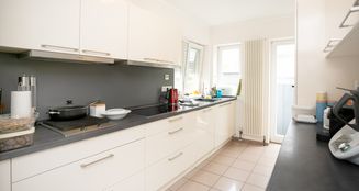 von_poll_real_estate_property_25004026_image_4