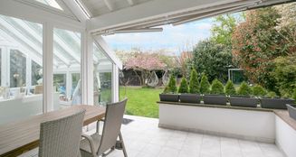 von_poll_real_estate_property_25004026_image_6