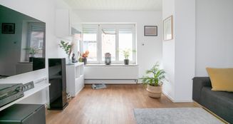 von_poll_real_estate_property_25004026_image_7