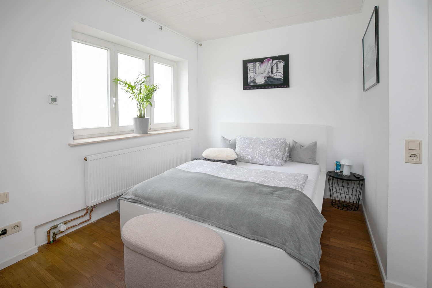 Kinderzimmer OG