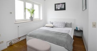 von_poll_real_estate_property_25004026_image_8
