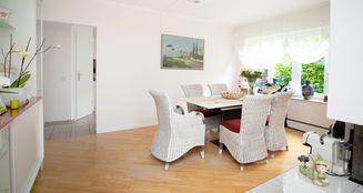 von_poll_real_estate_property_25004026_image_1