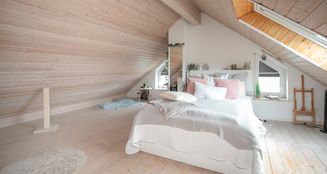 von_poll_real_estate_property_25004026_image_10