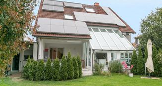 von_poll_real_estate_property_25004026_image_0