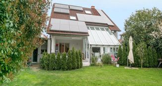 von_poll_real_estate_property_25004026_image_0