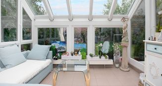 von_poll_real_estate_property_25004026_image_5