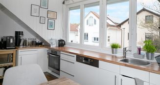 von_poll_real_estate_property_25004026_image_9