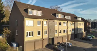 von_poll_real_estate_property_25075012_image_1