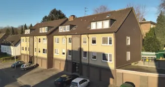 von_poll_real_estate_property_25075012_image_3