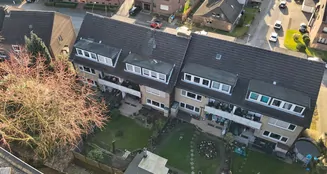 von_poll_real_estate_property_25075012_image_5