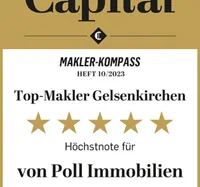 TOP-MAKLER BOTTROP