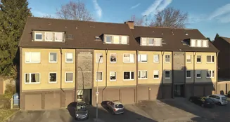 von_poll_real_estate_property_25075012_image_2