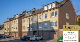 von_poll_real_estate_property_25075012_image_0